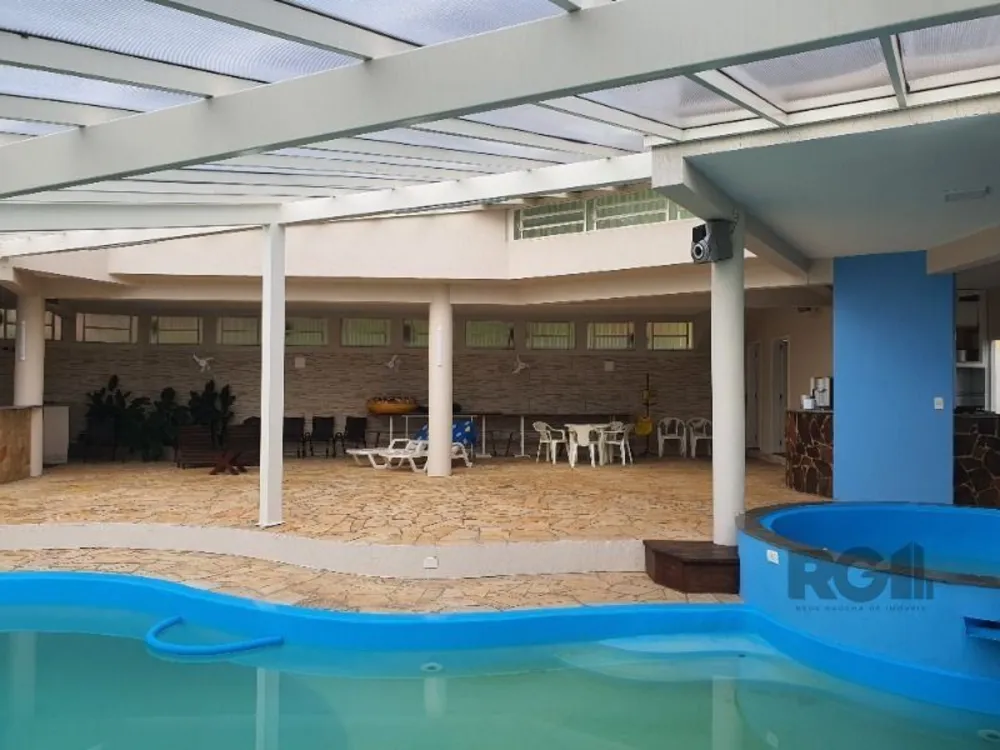 Loja-Salão, 157 m² - Foto 1