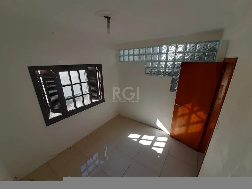 Loja-Salão, 157 m² - Foto 6