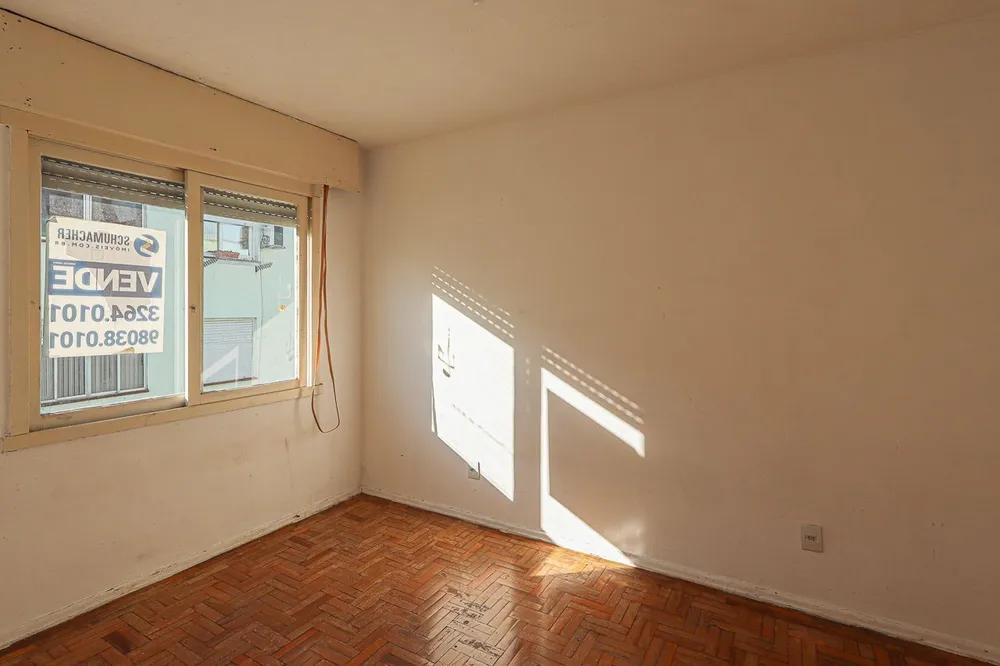 Loja-Salão, 157 m² - Foto 7