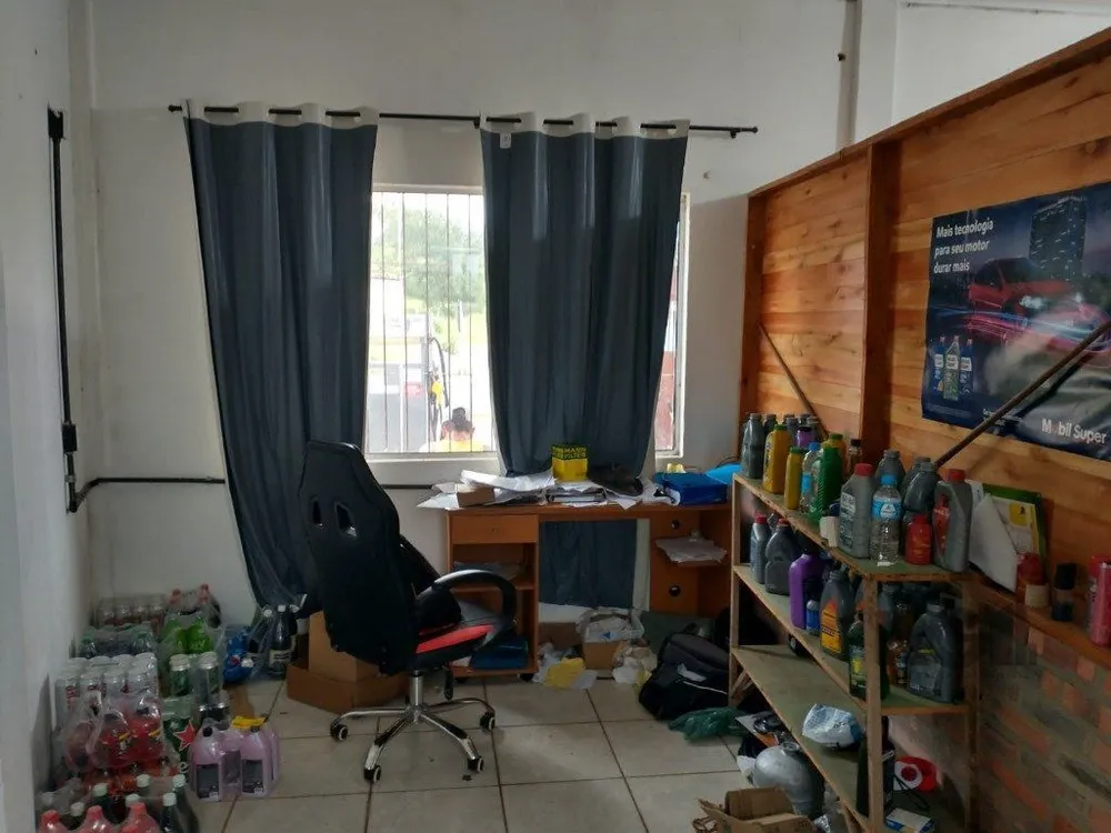 Terreno, 757 m² - Foto 3