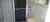 Apartamento, 1 quarto, 33 m² - Foto 2