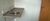 Apartamento, 1 quarto, 33 m² - Foto 4