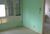 Apartamento, 1 quarto, 33 m² - Foto 5