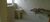 Apartamento, 1 quarto, 33 m² - Foto 3