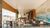 Cobertura, 5 quartos, 368 m² - Foto 2