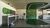 Cobertura, 5 quartos, 368 m² - Foto 5