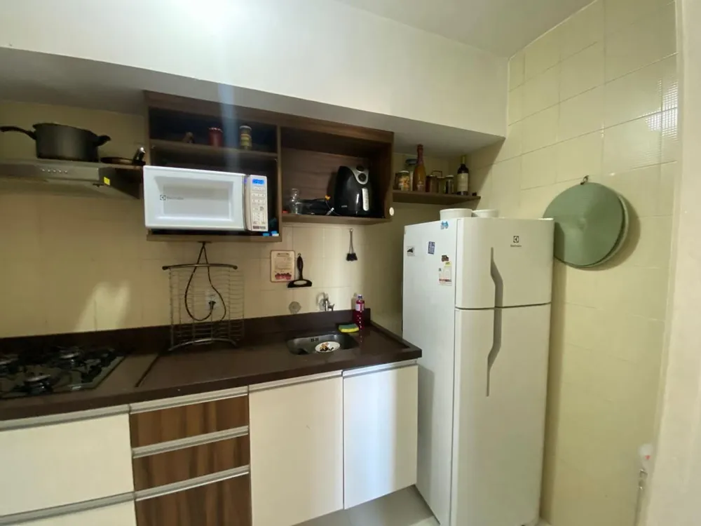 Apartamento, 2 quartos, 69 m² - Foto 4