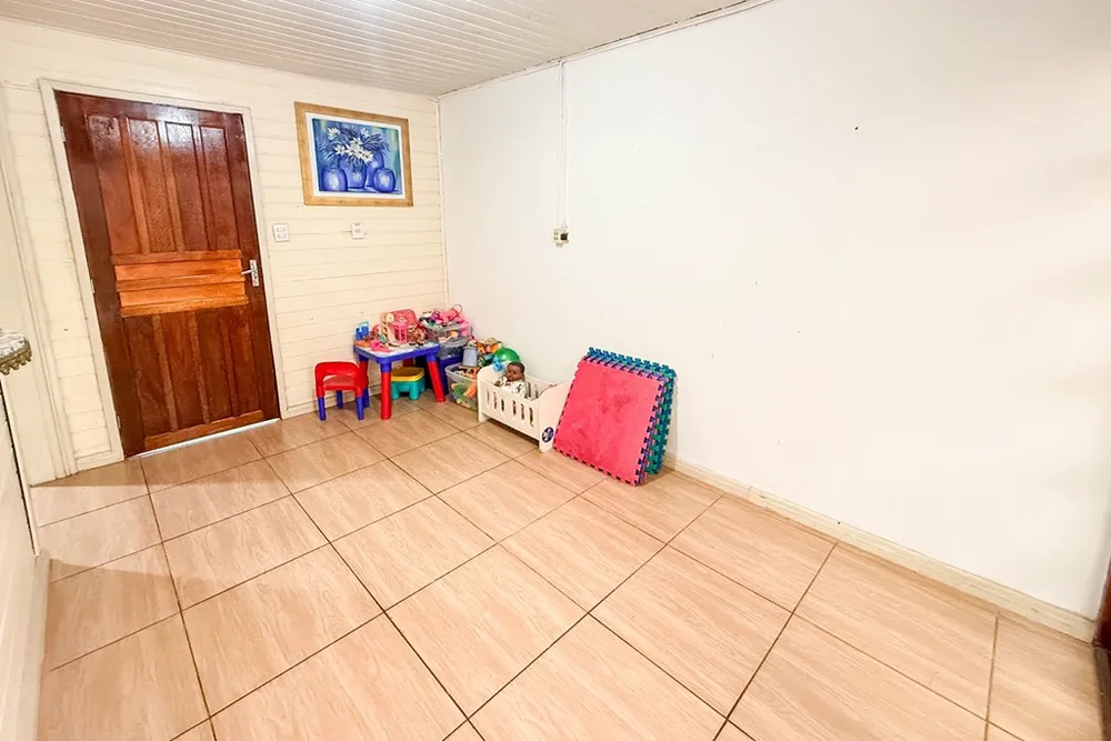 Casa, 3 quartos, 134 m² - Foto 5