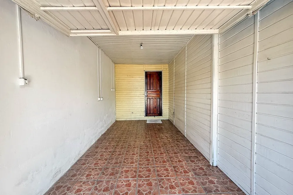 Casa, 3 quartos, 134 m² - Foto 8