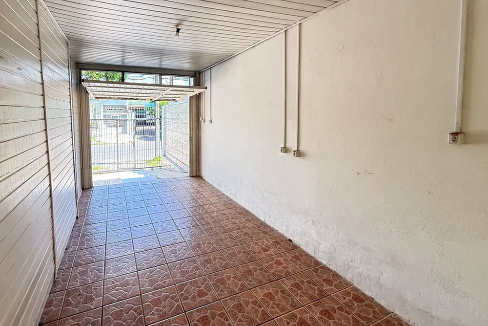 Casa, 3 quartos, 136 m² - Foto 6