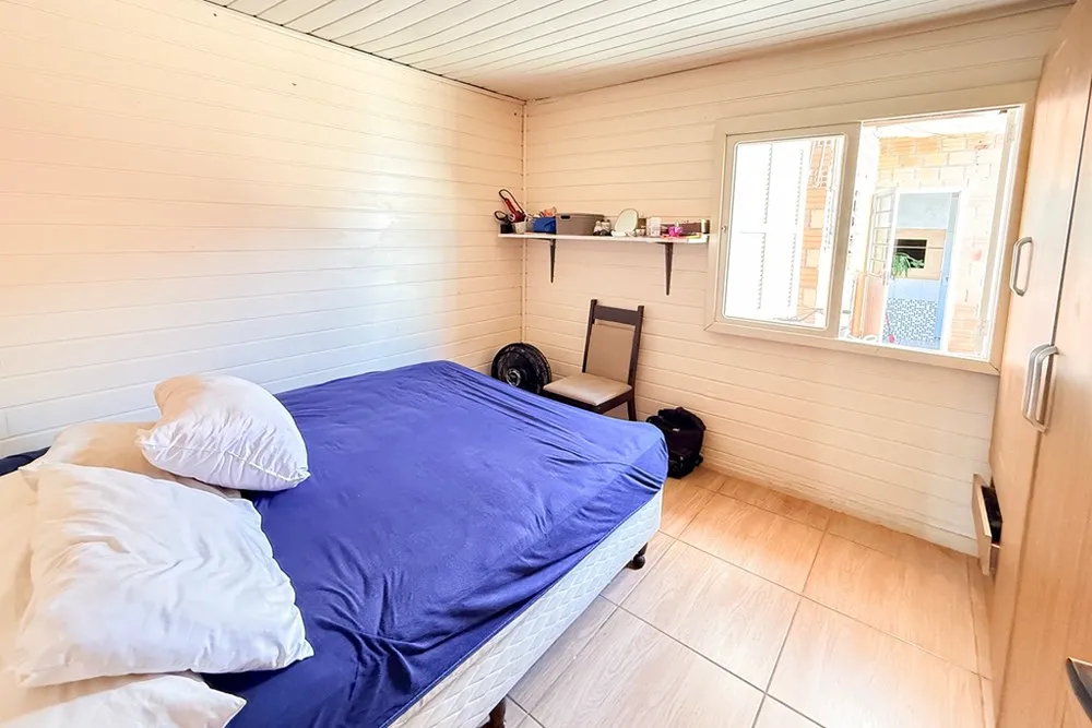 Casa, 3 quartos, 136 m² - Foto 12