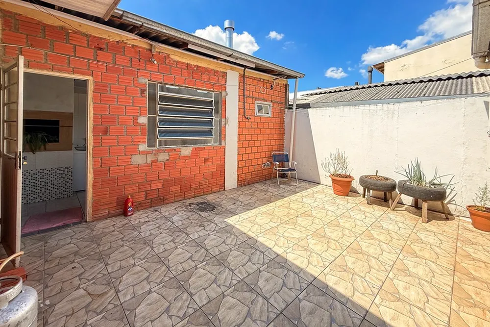 Casa, 3 quartos, 136 m² - Foto 5