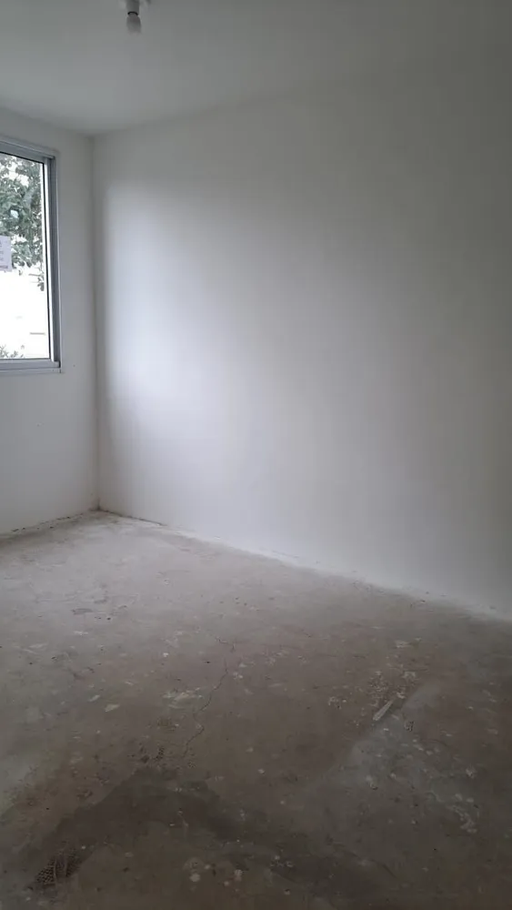 Apartamento, 2 quartos, 49 m² - Foto 5