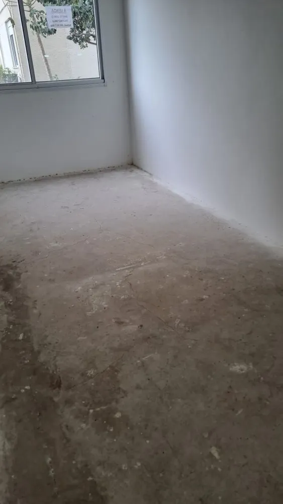 Apartamento, 2 quartos, 49 m² - Foto 1