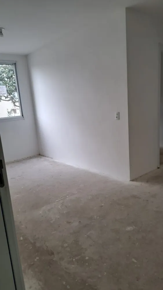 Apartamento, 2 quartos, 49 m² - Foto 8