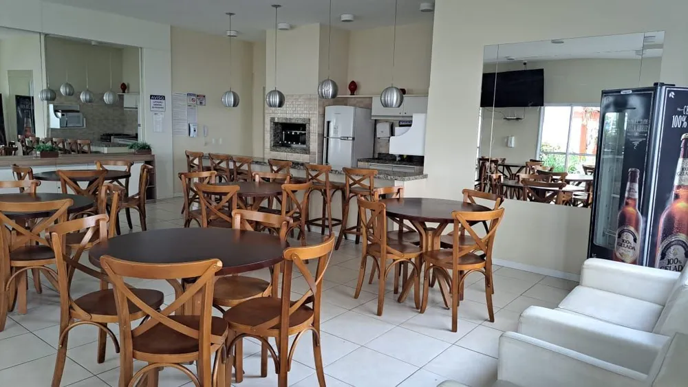 Apartamento, 2 quartos, 49 m² - Foto 7