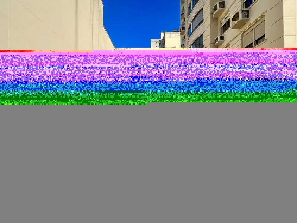 Apartamento, 2 quartos, 70 m² - Foto 5