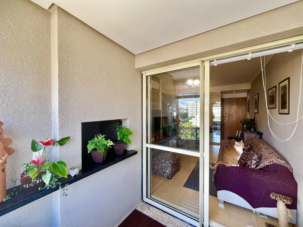 Apartamento, 2 quartos, 70 m² - Foto 6