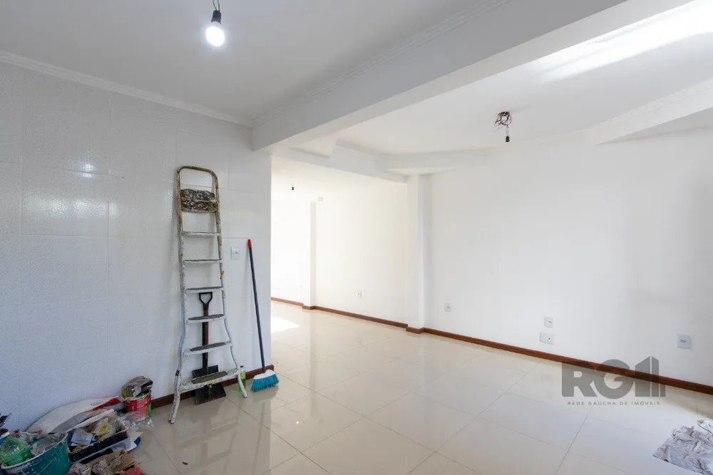 Terreno, 1491 m² - Foto 3
