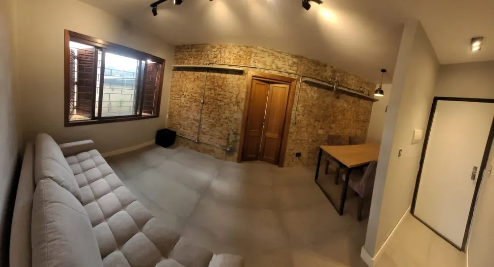 Depósito-Galpão, 72 m² - Foto 7