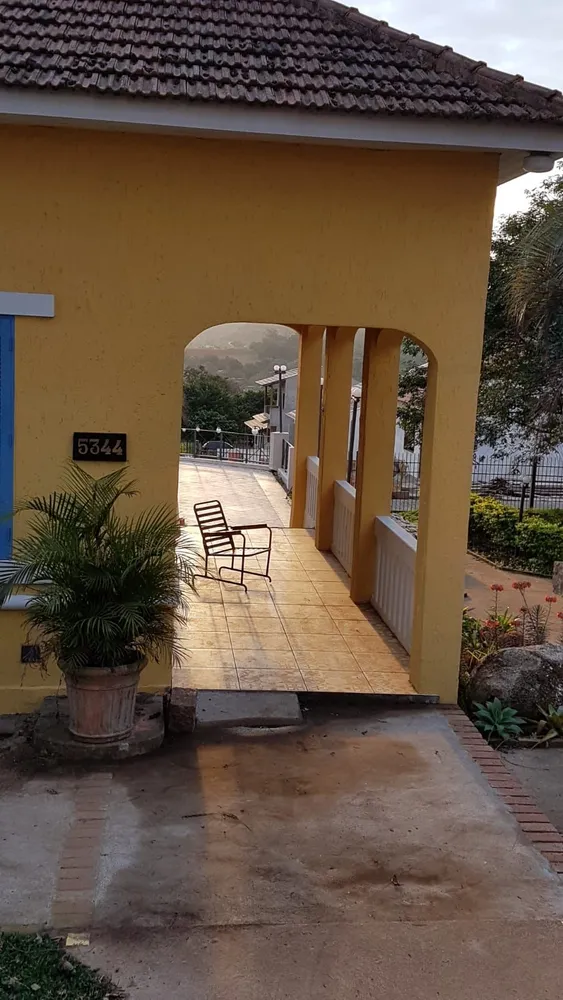 Depósito-Galpão, 72 m² - Foto 2