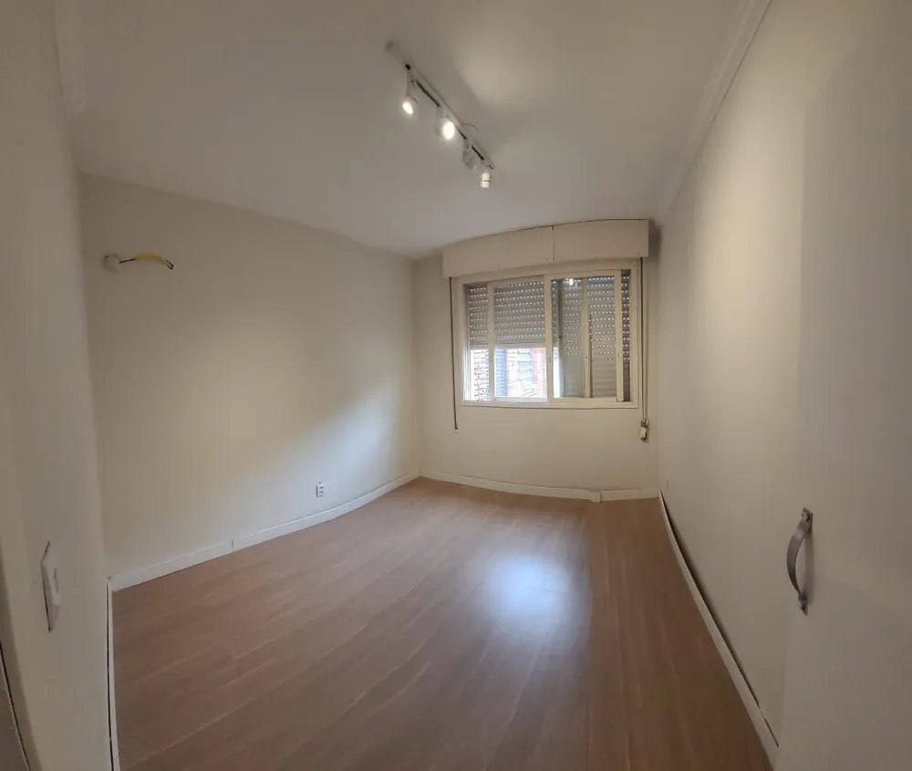 Depósito-Galpão, 72 m² - Foto 5