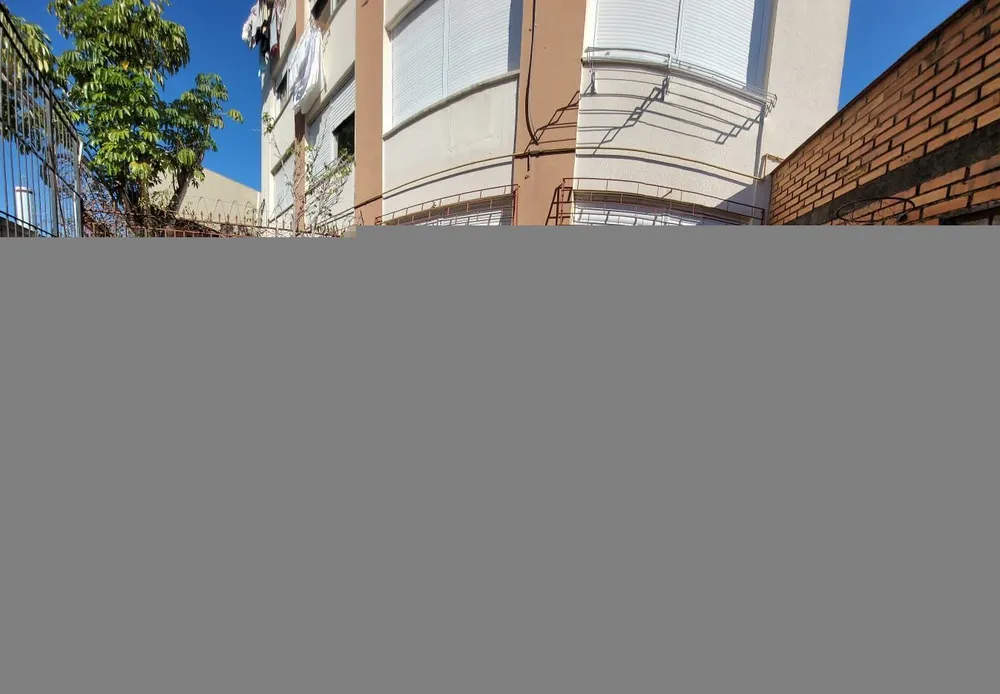 Depósito-Galpão, 72 m² - Foto 1