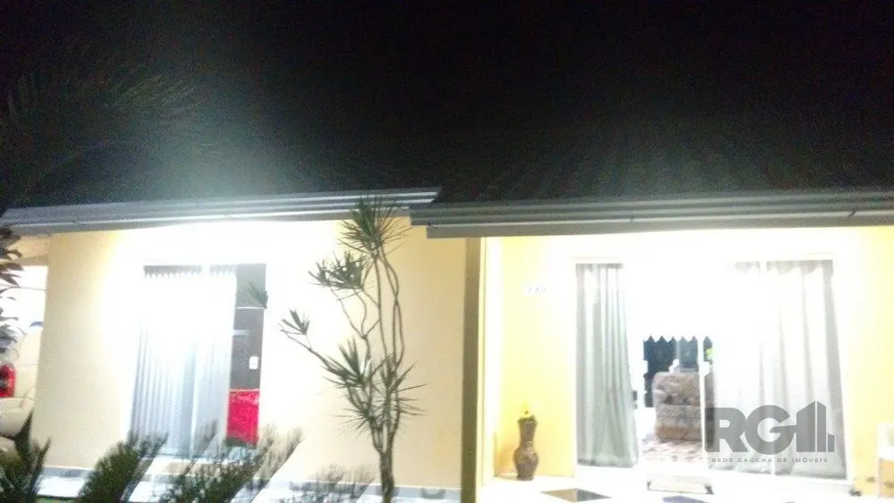 Sala-Conjunto, 34 m² - Foto 2