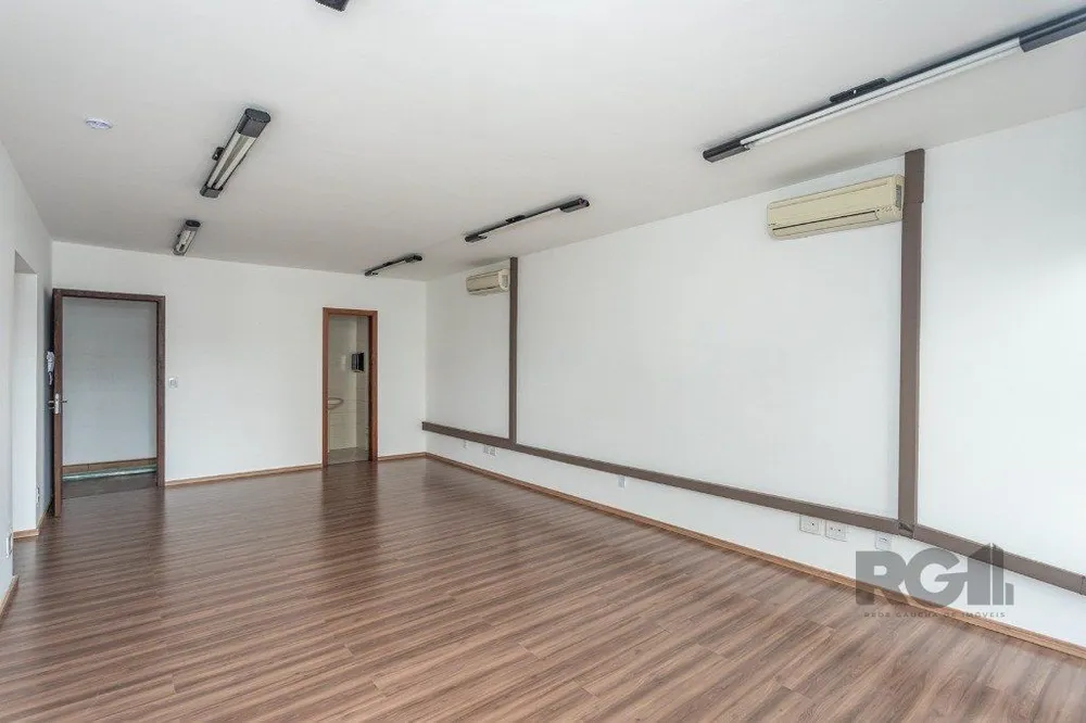 Sala-Conjunto, 32 m² - Foto 5