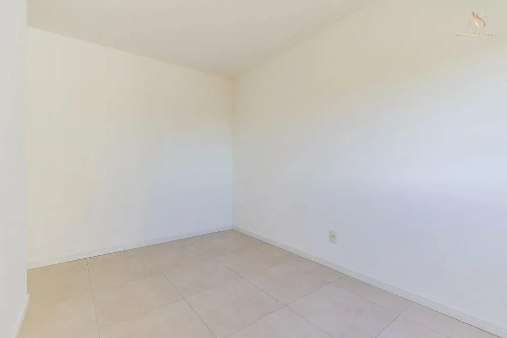 Apartamento, 2 quartos, 52 m² - Foto 8