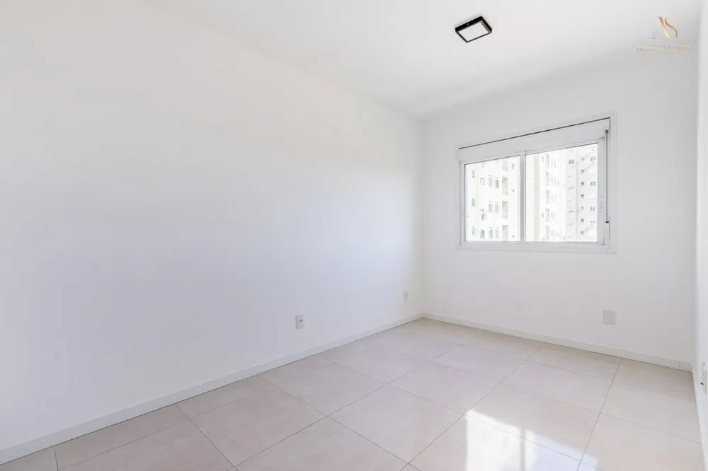 Apartamento, 2 quartos, 52 m² - Foto 6