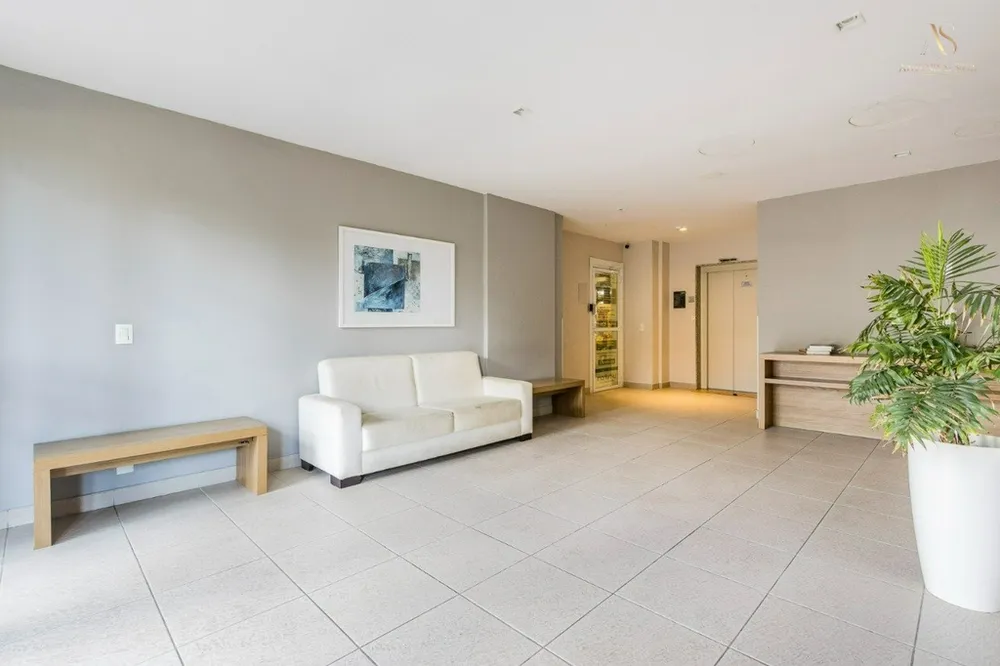 Apartamento, 2 quartos, 52 m² - Foto 3