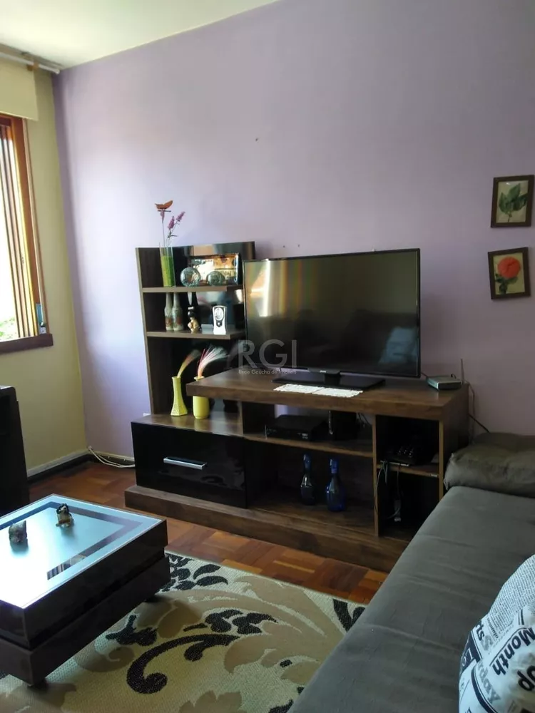 Apartamento à venda com 2 quartos, 73m² - Foto 4