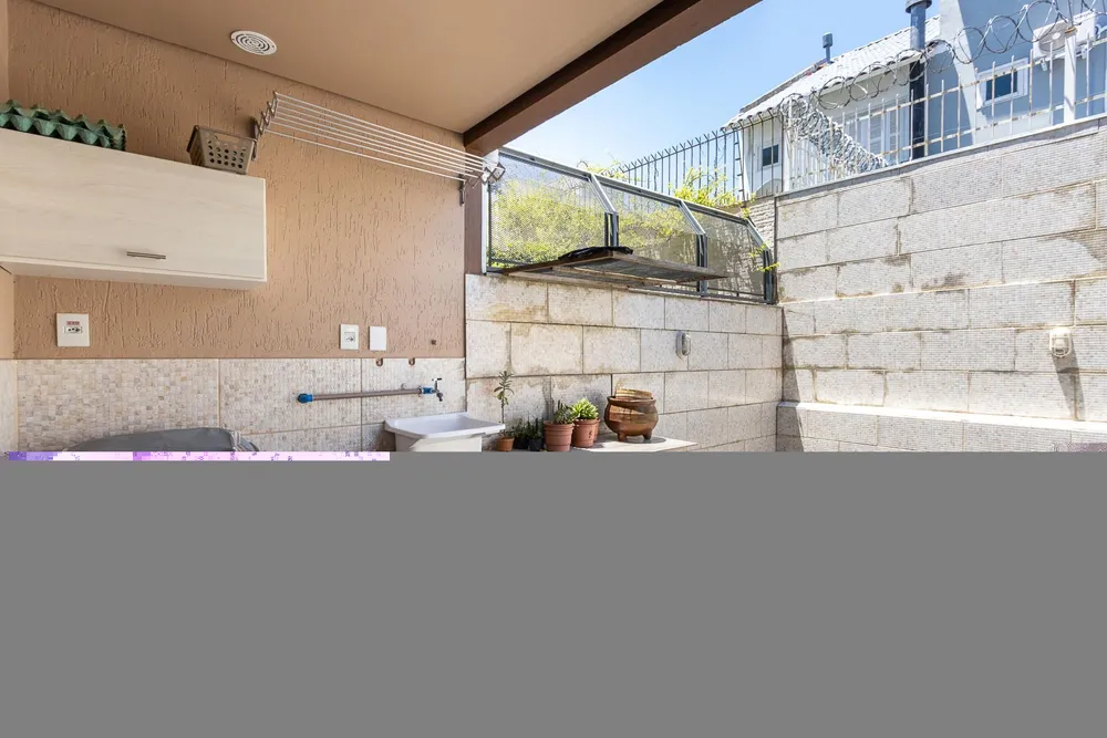 Apartamento, 3 quartos, 150 m² - Foto 1