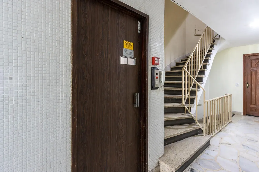Apartamento, 3 quartos, 150 m² - Foto 4