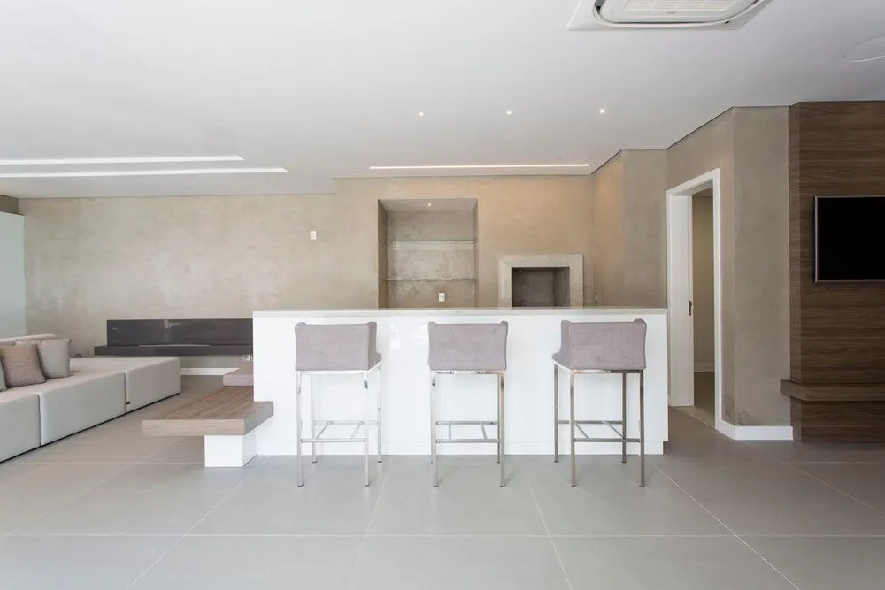 Apartamento, 1 quarto, 38 m² - Foto 7