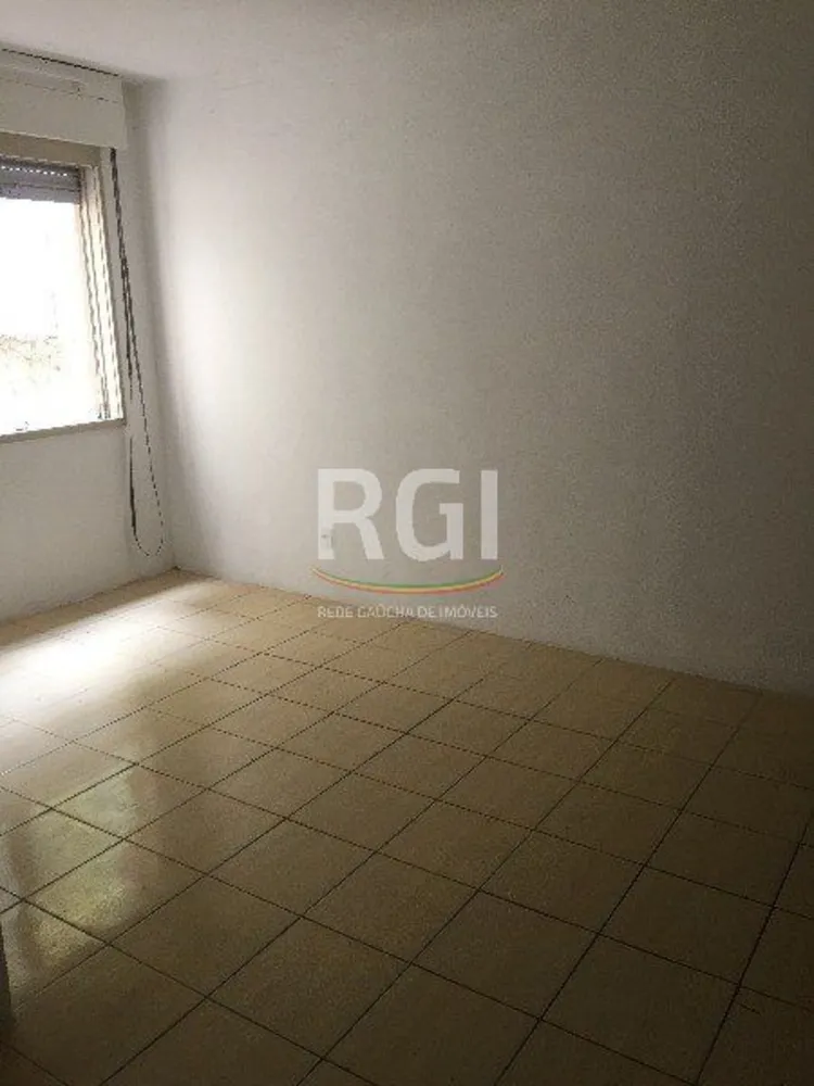Kitnet-Studio, 24 m² - Foto 4