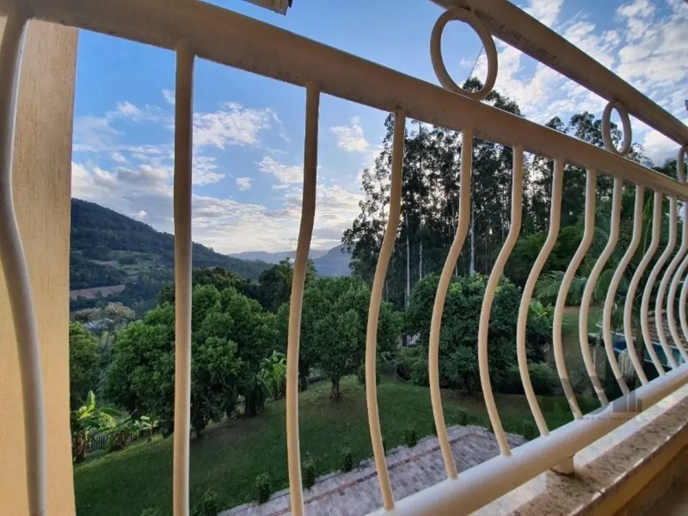 Depósito-Galpão, 801 m² - Foto 1
