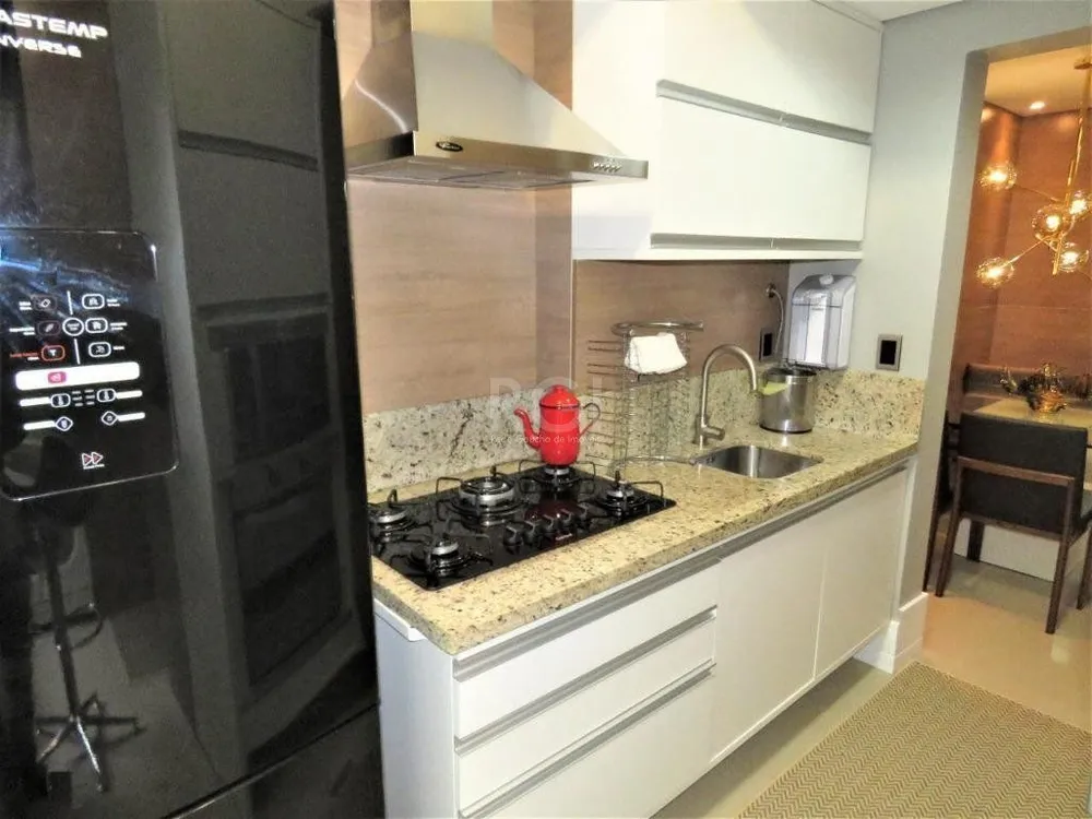 Depósito-Galpão, 801 m² - Foto 6