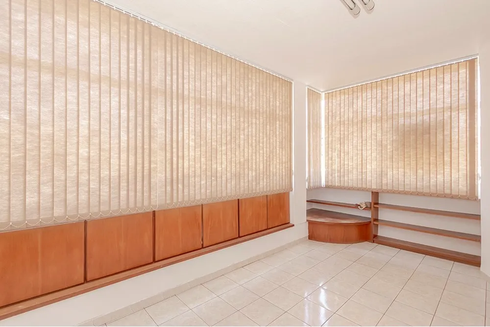 Sala-Conjunto, 50 m² - Foto 2