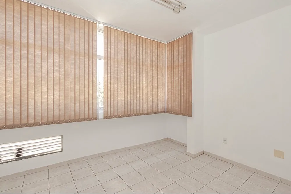 Sala-Conjunto, 50 m² - Foto 6