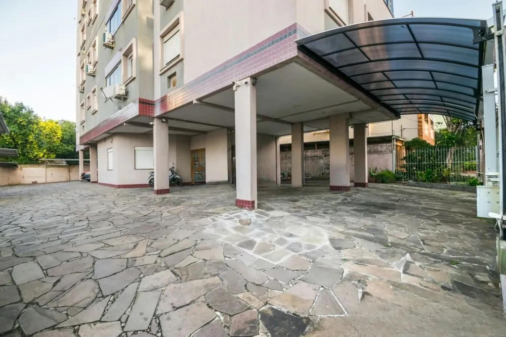 Cobertura, 3 quartos, 116 m² - Foto 5