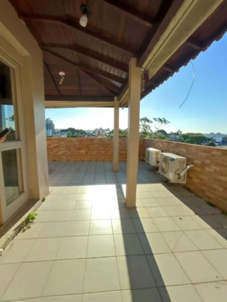 Cobertura, 3 quartos, 118 m² - Foto 9