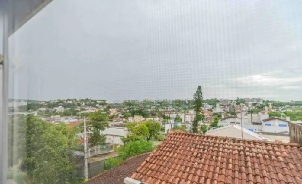Cobertura, 3 quartos, 118 m² - Foto 6