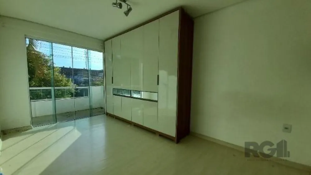 Casa, 4 quartos, 476 m² - Foto 5