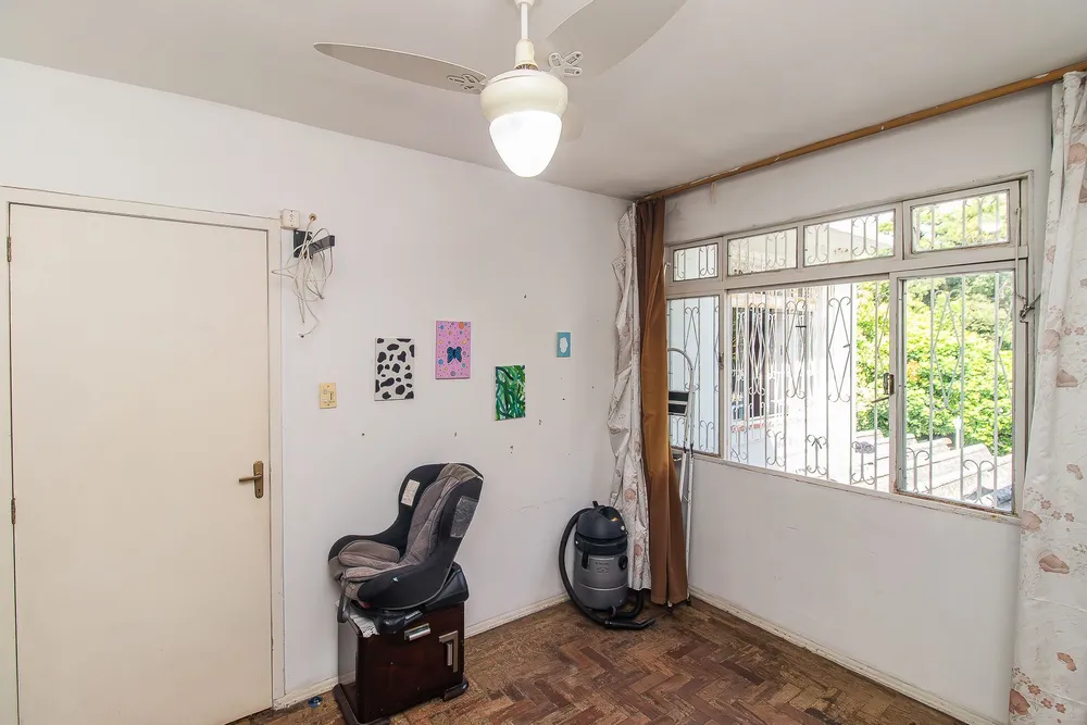 Casa, 3 quartos, 189 m² - Foto 1