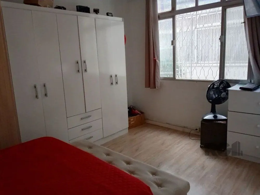 Apartamento, 1 quarto, 49 m² - Foto 6