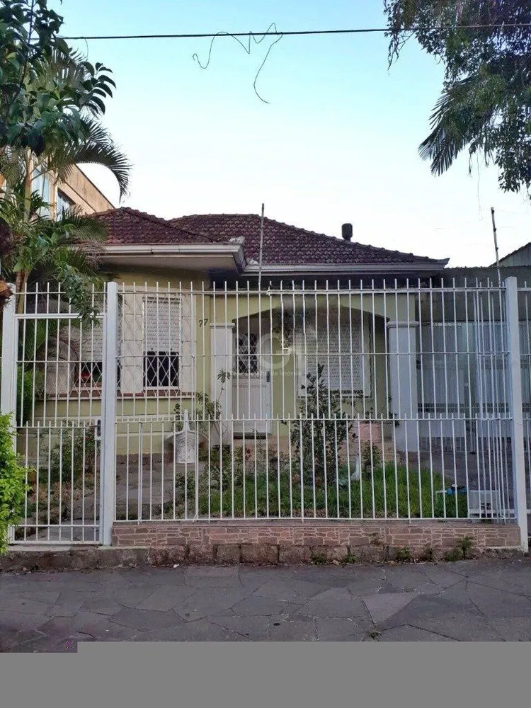 Casa, 3 quartos, 143 m² - Foto 3