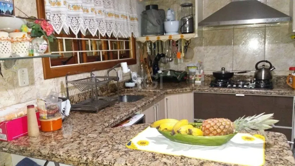 Casa, 3 quartos, 143 m² - Foto 3