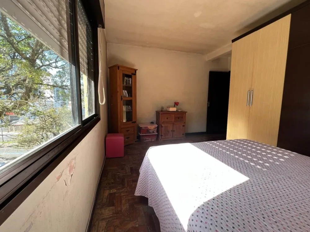 Apartamento, 3 quartos, 104 m² - Foto 1